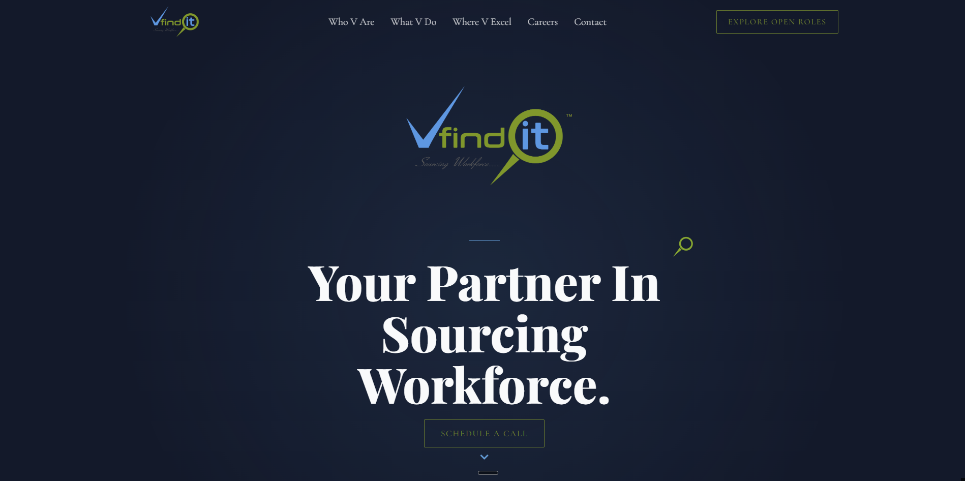 IT Staffing 2